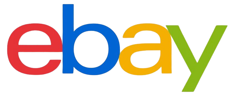 eBay
