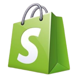 Shopify