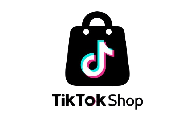 TikTok Shop