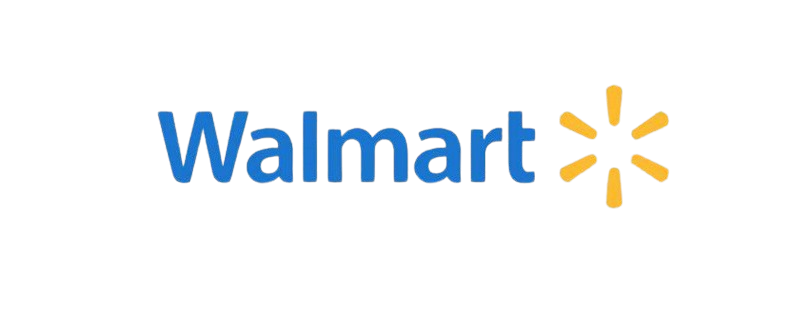 Walmart